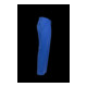 Planam Bundhose BW 345 kornblau-4