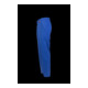 Planam Bundhose BW 345 kornblau-5