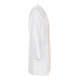 PLANAM Camice professionale, bianco-5