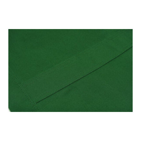 PLANAM Camice professionale, blu pervinca