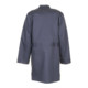 PLANAM Camice professionale, grigio-2