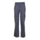 Planam Cargo-Bundhose BW 290 grau-1