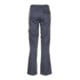 Planam Cargo-Bundhose BW 290 grau-2