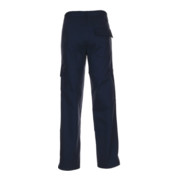 Planam Cargo-Bundhose BW 290 hydronblau-2