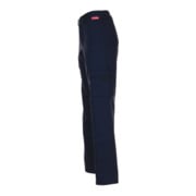 Planam Cargo-Bundhose BW 290 hydronblau-5