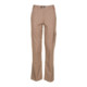 Planam Cargo-Bundhose BW 290 khaki-1