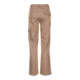 Planam Cargo-Bundhose BW 290 khaki-2