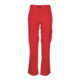 Planam Cargo-Bundhose BW 290 mittelrot-1