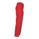 Planam Cargo-Bundhose BW 290 mittelrot-4