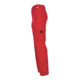 Planam Cargo-Bundhose BW 290 mittelrot-5
