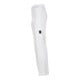 Planam Cargo-Bundhose BW 290 reinweiß 24