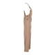 Planam Cargo-Latzhose BW 290 khaki-5