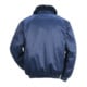 Planam Gletscher Comfort Jacke Winter marine-2