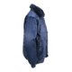 Planam Gletscher Comfort Jacke Winter marine-4