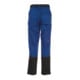 Planam culasse Weld Shield bleu royal/noir 54