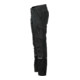 Pantalon homme Planam Norit noir/noir-5