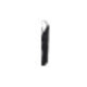 Planam Dungarees Canvas 320 noir/noir 54