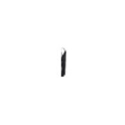 Salopette Planam Canvas 320 noir/noir-4
