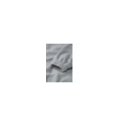 Planam Stream Fleece Jacke Winter schwarz/anthrazit-4