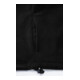Planam Fleecetroyer Outdoor Relax marine / chameau