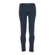 Planam Funktionsunterwäsche 190 Hose lang grau-2