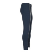 Planam Funktionsunterwäsche 190 Hose lang grau-4