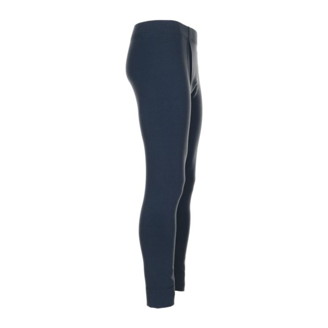 Planam Funktionsunterwäsche 190 Hose lang grau