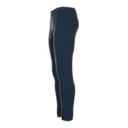 Planam Funktionsunterwäsche 190 Hose lang grau-5