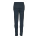 Planam Funktionsunterwäsche 275 Hose lang grau