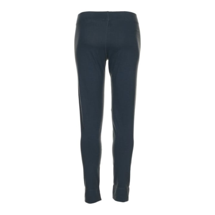 Planam Funktionsunterwäsche 275 Hose lang grau