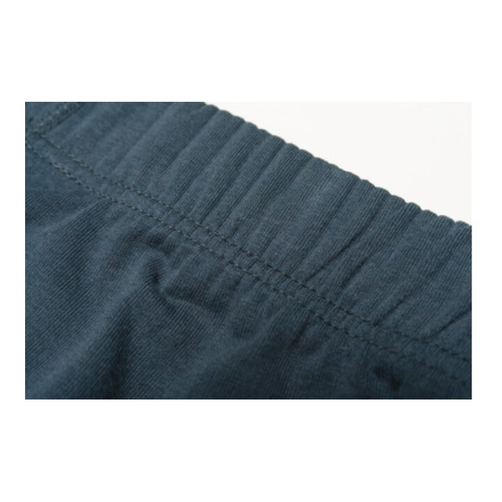 Planam Funktionsunterwäsche 275 Hose lang grau