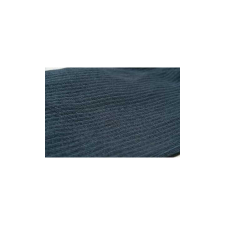 Planam Funktionsunterwäsche 275 Hose lang grau
