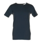 Planam Funktionsunterwäsche Shirt 190 kurzarm grau-1