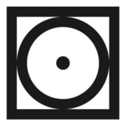Planam Funktionsunterwäsche Shirt 190 kurzarm grau-4