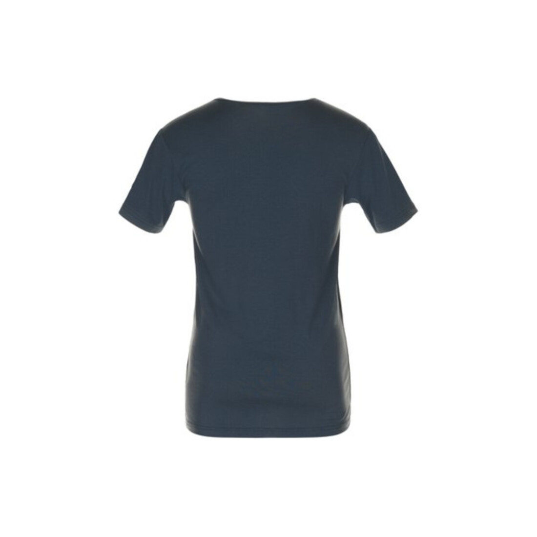 Planam Funktionsunterwäsche Shirt 190 kurzarm grau