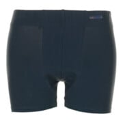 Planam Funktionsunterwäsche 190 Shorts grau