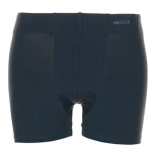 Planam Funktionsunterwäsche 190 Shorts grau