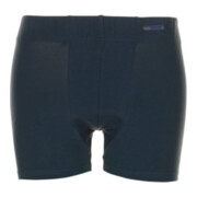 Planam Funktionsunterwäsche 190 Shorts grau-1