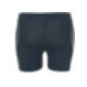 Planam Funktionsunterwäsche Shorts 190 g/m² grau M