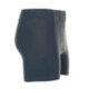 Planam Funktionsunterwäsche Shorts 190 g/m² grau M
