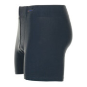 Planam Funktionsunterwäsche 190 Shorts grau-5