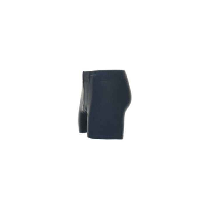 Planam Funktionsunterwäsche Shorts 190 g/m² grau M