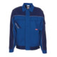 PLANAM Giacca corta Highline, blu pervinca/blu marino-1