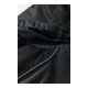 Planam Giacca outdoor Desert blu deserto/marine-5