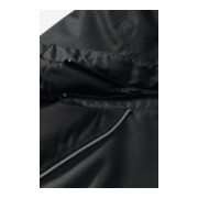 Planam Giacca outdoor Desert blu deserto/marine-5