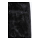PLANAM Giacca Stile pilota Outdoor Glacier, nero-2