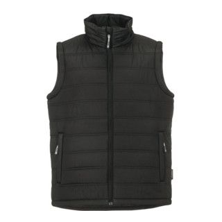 Veste Planam Outdoor Neptun noir