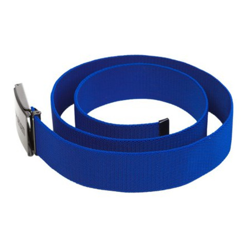 Planam Gürtel elastisch kornblau