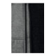 Planam Hoodie Outdoor Iceland marine