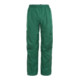 Planam Hose Outdoor Monsun grün-1